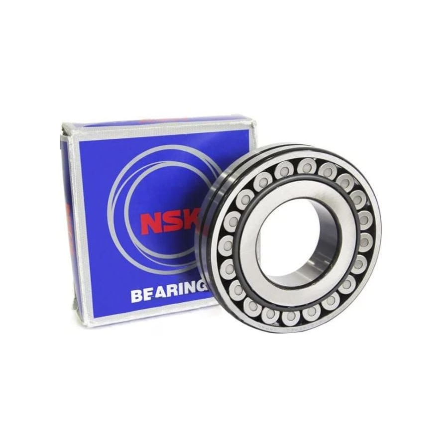 NSK 22210