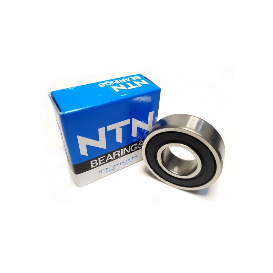 NTN 6004ZZ